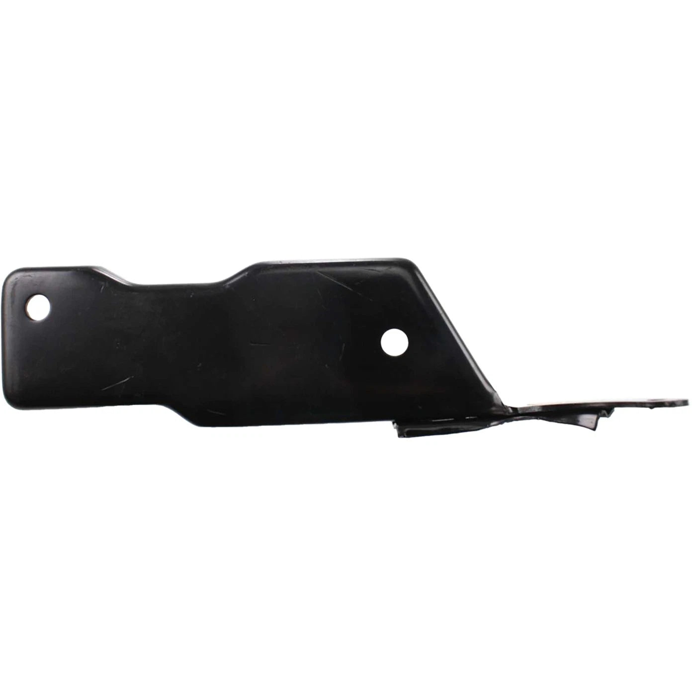 Hood Hinge for Chevrolet C1500 (1988–1998) Driver Side