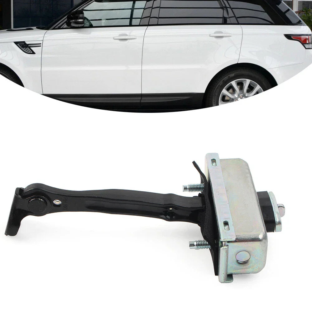 Front Door Check for Land Rover Range Rover (2013-2020)