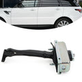 Front Door Check for Land Rover Range Rover (2013-2020)