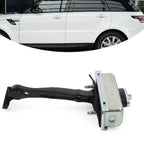 Front Door Check for Land Rover Range Rover (2013-2020)