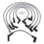 Ignition Wires for Ford Taurus Mercury Sable 3.0L V6 (2004–2006) 671-6260 Denso