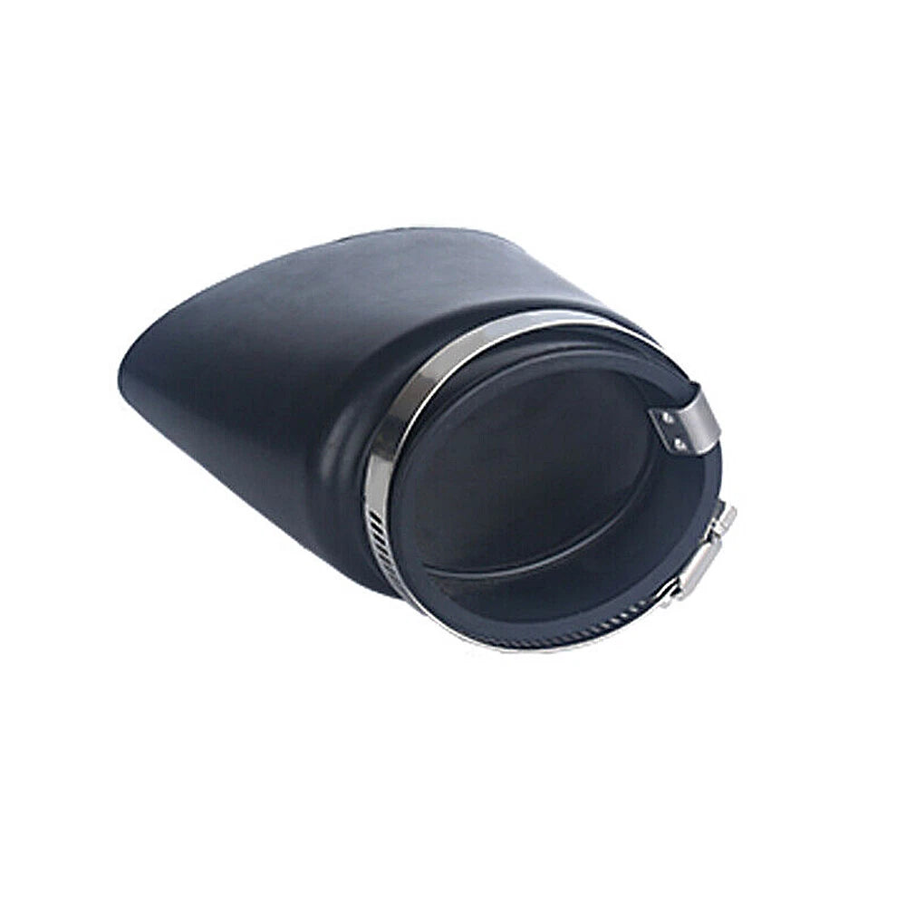 Exhaust Bellow Tube for Mercruiser Bravo 1 2 3 Alpha One Gen II (78458A1)