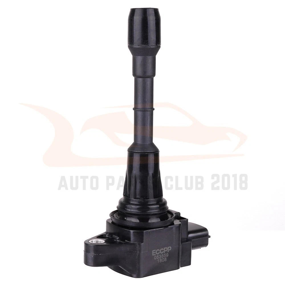 Ignition Coil for Infiniti EX35 FX35 Q50 Nissan Altima Maxima