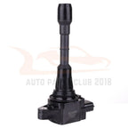 Ignition Coil for Infiniti EX35 FX35 Q50 Nissan Altima Maxima