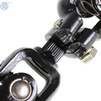 Steering Shaft Joint Knuckle for Club Car DS (1984-Present)