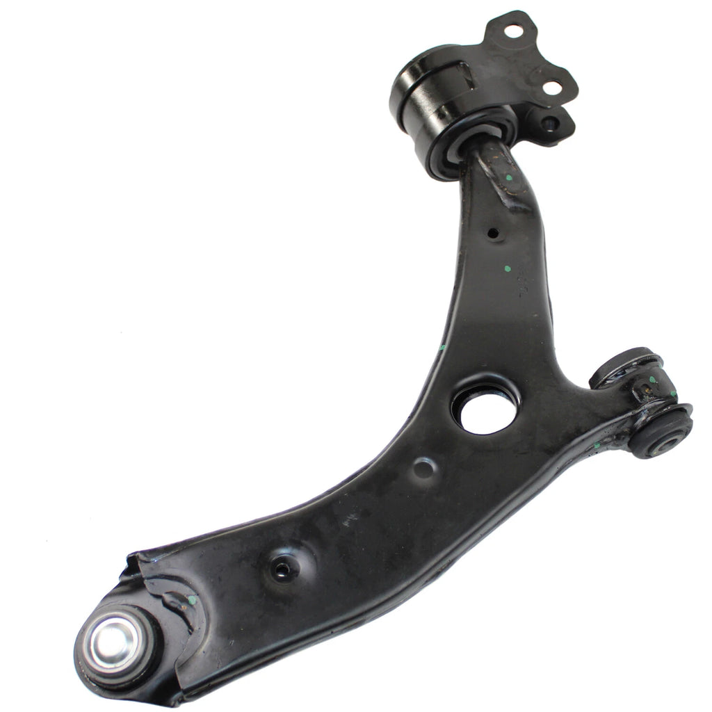 Lower Control Arm Assembly for Mazda 3 (2004–2013)