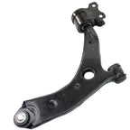 Lower Control Arm Assembly for Mazda 3 (2004–2013)