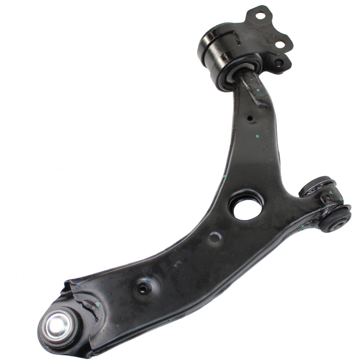 Lower Control Arm Assembly for Mazda 3 (2004–2013)