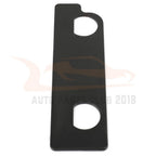 Camshaft Holding Tool Set for GM 2.8L 3.0L 3.6L V6 (2004–2011)