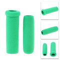 2pcs T210 C245 Handle Heat Insulation Foam Grip for JBC Soldering Station