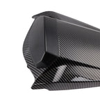 Rear Pillion Seat Cover Fairing Cowl for KTM 1290 Super Duke R (2014–2019) Carbon