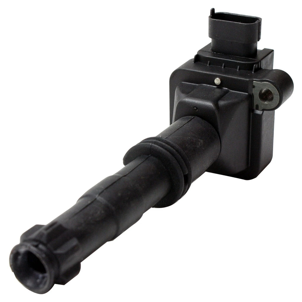 Ignition Coil for Porsche Boxster, 911 (1997–2003)