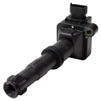 Ignition Coil for Porsche Boxster, 911 (1997–2003)