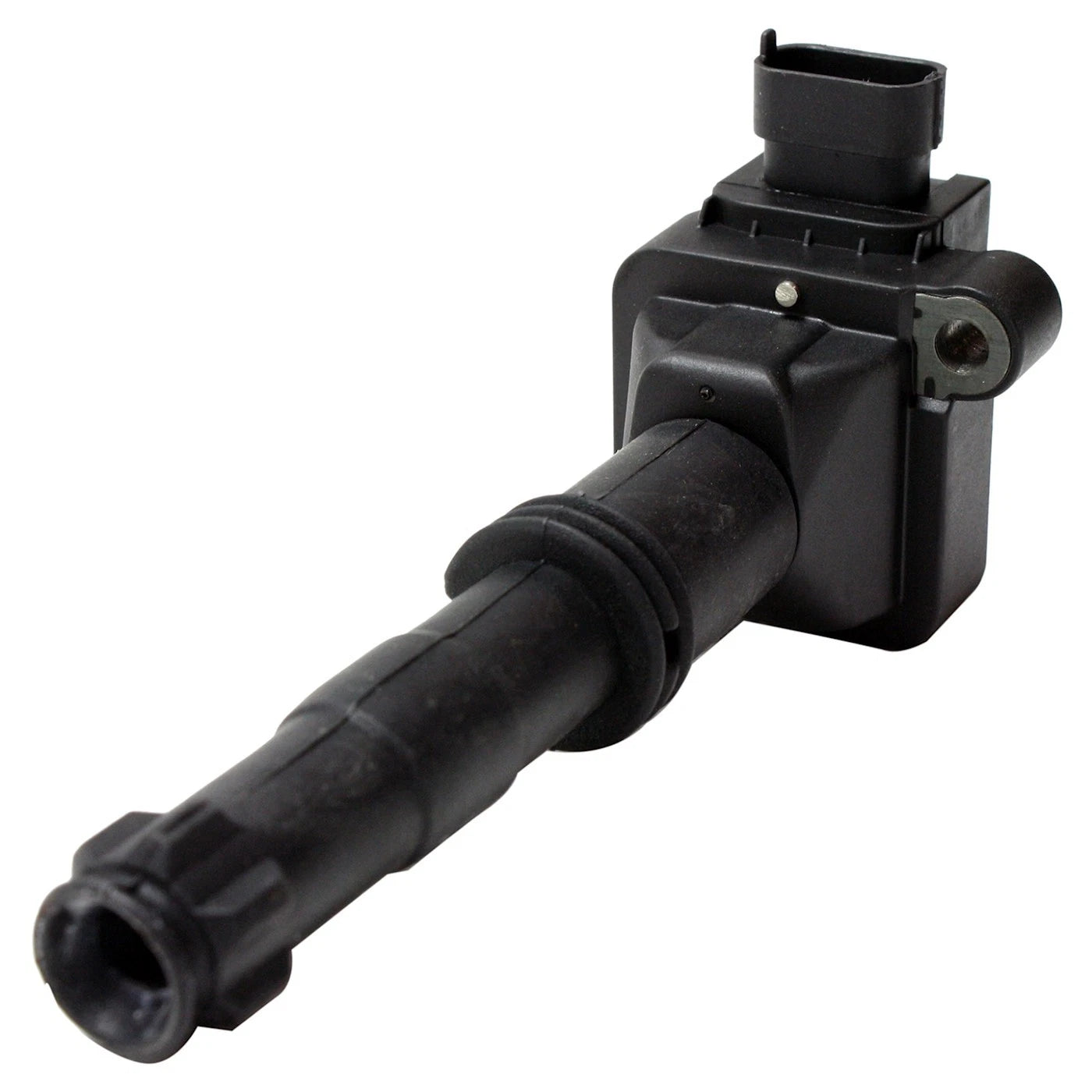 Ignition Coil for Porsche Boxster, 911 (1997–2003)