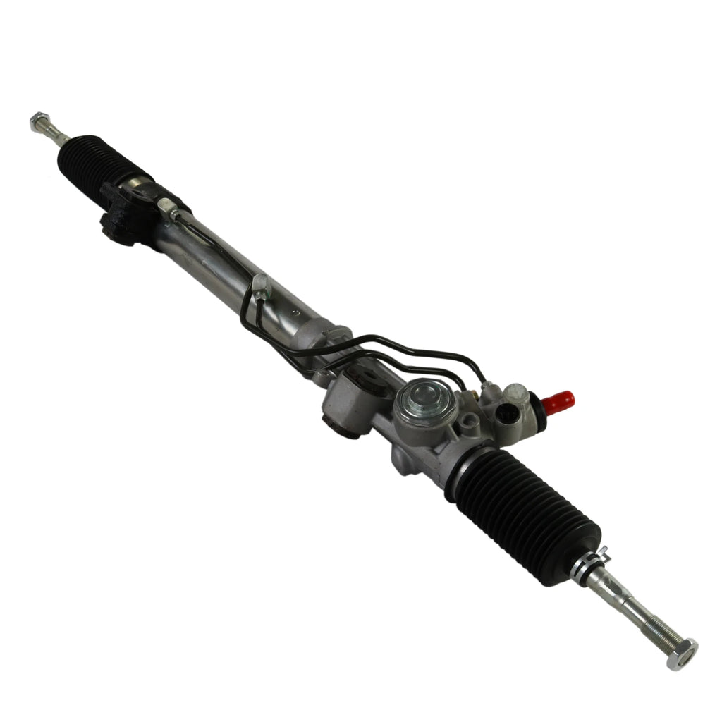 Power Steering Rack and Pinion for Lexus LX470 Toyota Land Cruiser (1998–2007)