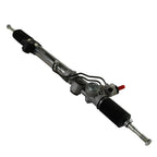 Power Steering Rack and Pinion for Lexus LX470 Toyota Land Cruiser (1998–2007)