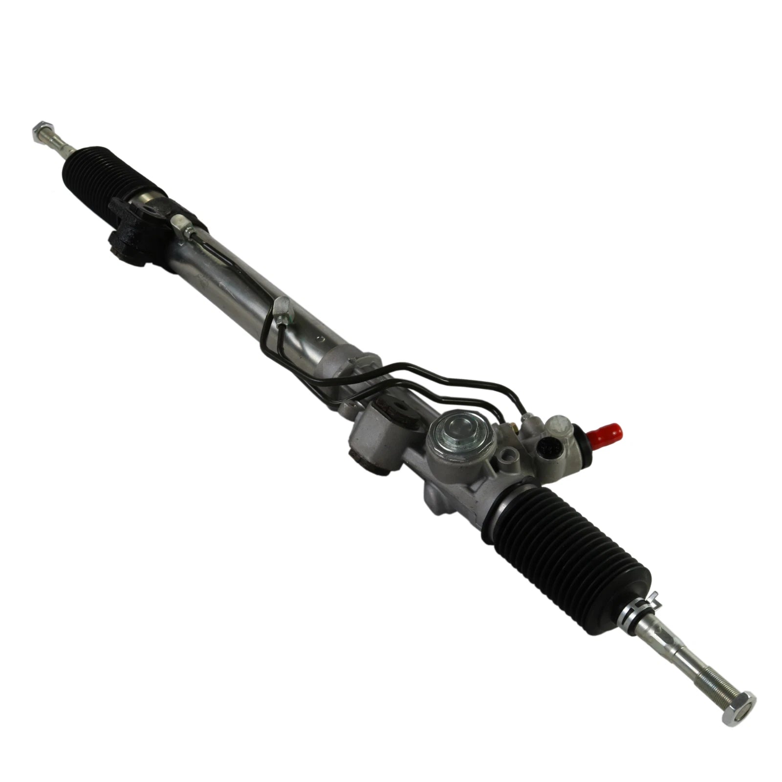 Power Steering Rack and Pinion for Lexus LX470 Toyota Land Cruiser (1998–2007)