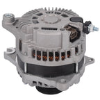 12V Alternator for Ford Edge (2007–2014), Fusion (2010–2012), Taurus (2010–2012)