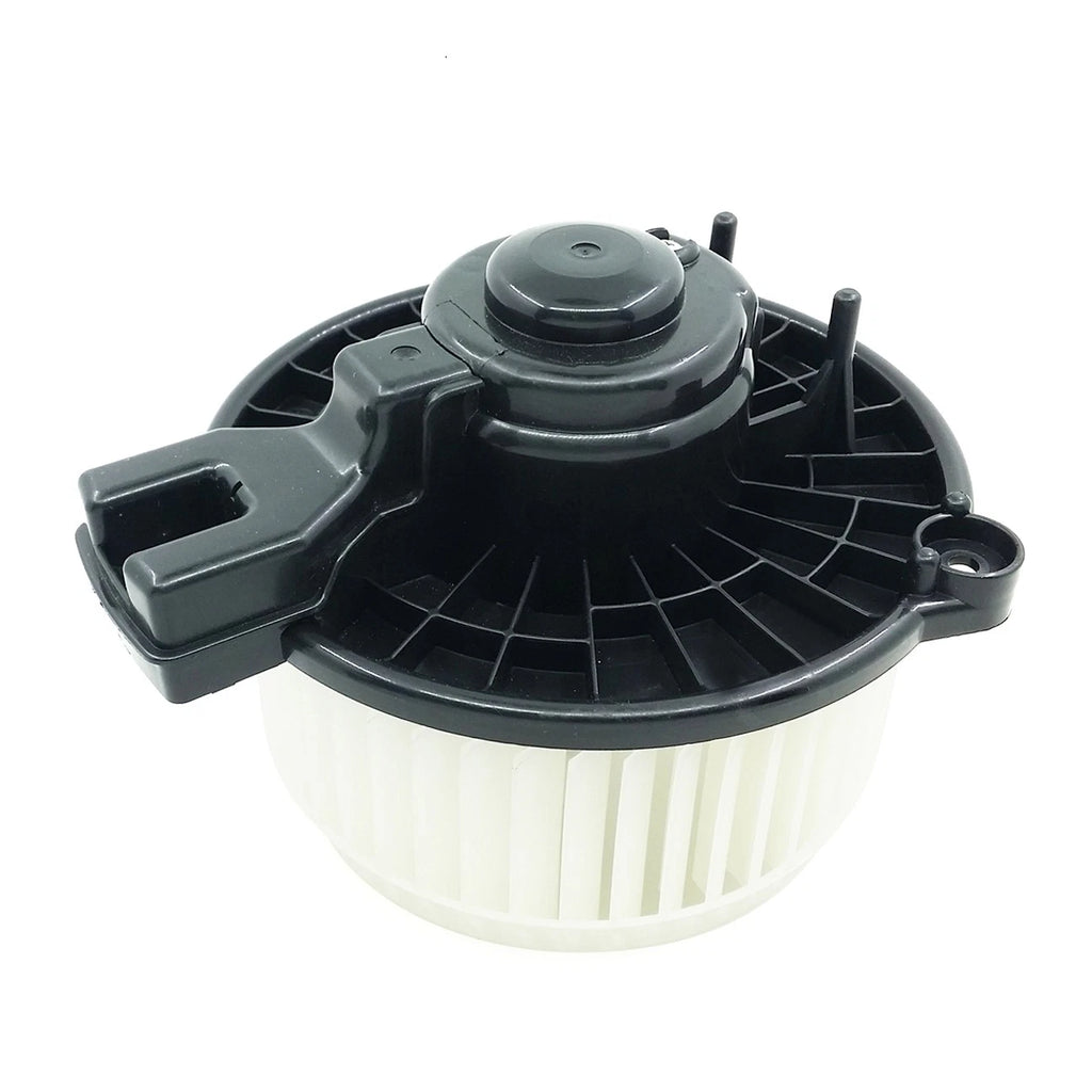 HVAC Heater Blower Motor for Honda Fit (2009-2013)