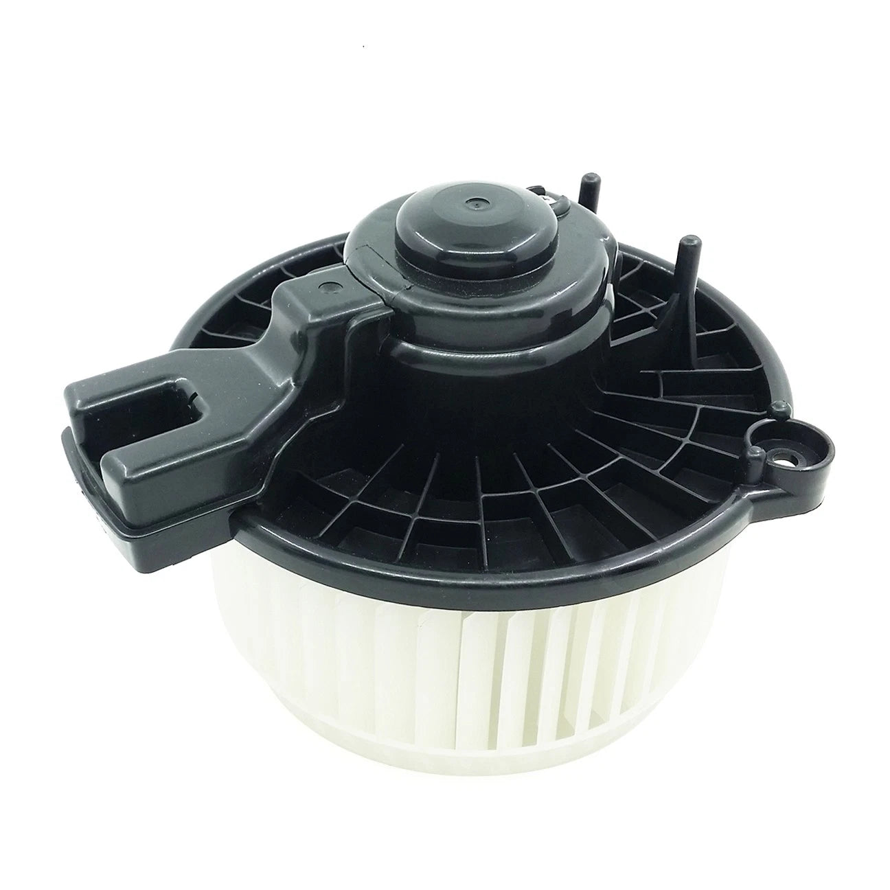 HVAC Heater Blower Motor for Honda Fit (2009-2013)