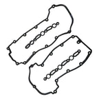 Valve Cover Seal Gasket for 2014-2018 RAM 1500 3.0 Jeep - Rubber 90352084F