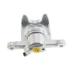 Brake Caliper for Chevrolet Optra Spark EV Suzuki Forenza Reno (2004–2016)