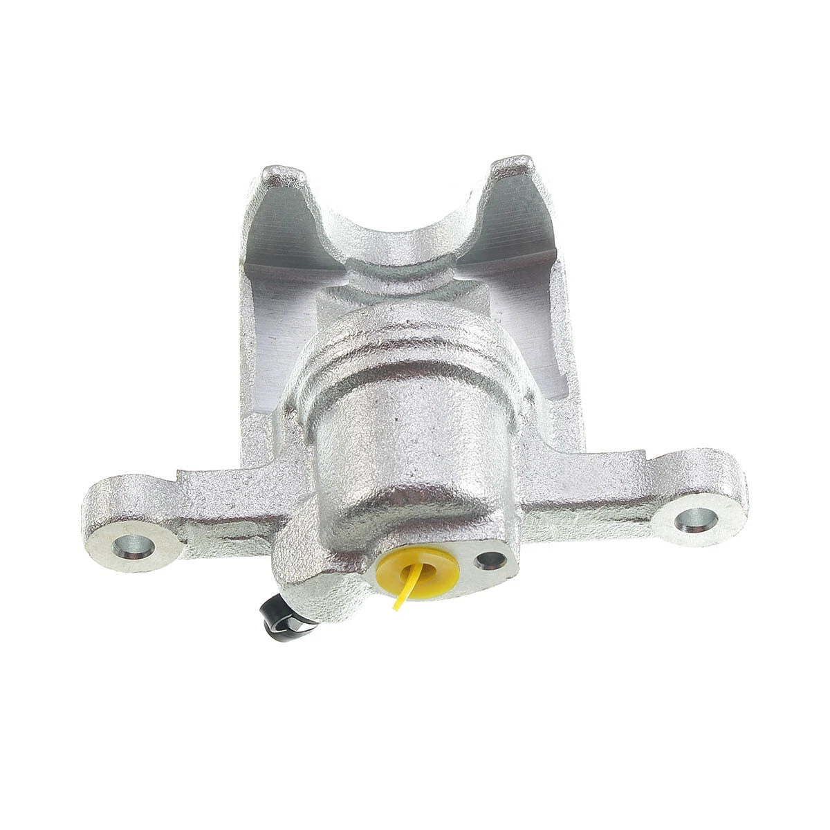 Brake Caliper for Chevrolet Optra Spark EV Suzuki Forenza Reno (2004–2016)
