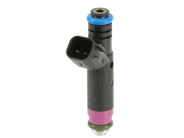 Fuel Injector for Mazda Tribute 3.0L V6 (2005–2006, 2008) WF166RD