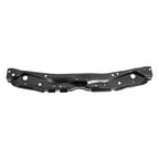 Radiator Support Core Upper Tie Bar for Toyota Camry/Avalon (2012–2018)