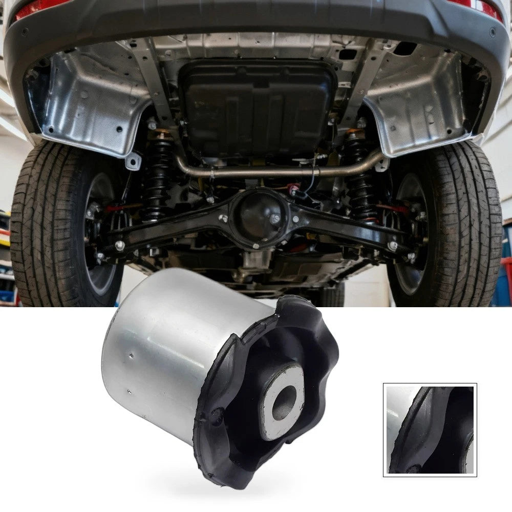 Front Lower Control Arm Bushing for Land Rover Discovery 4 (2009–2016)