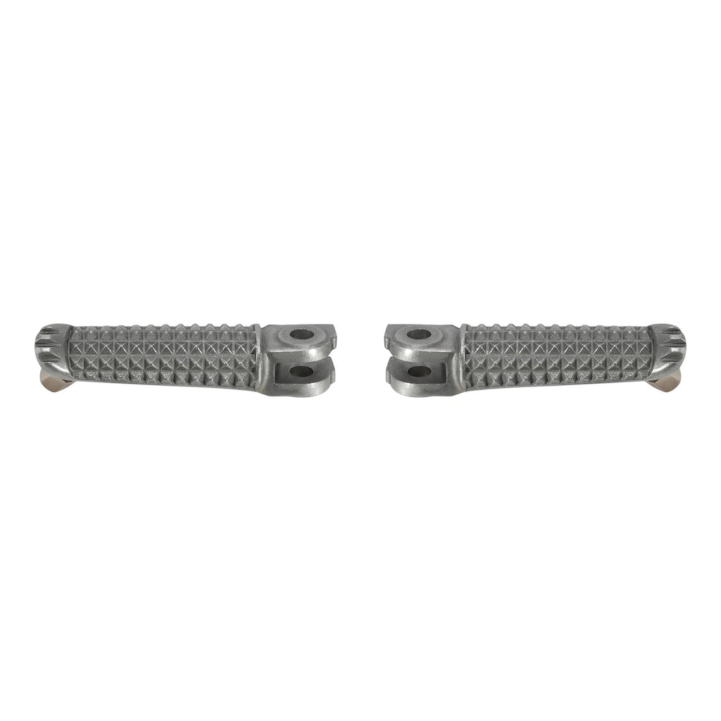 Footpegs for Yamaha R1S R1M R1 (1998–2025)