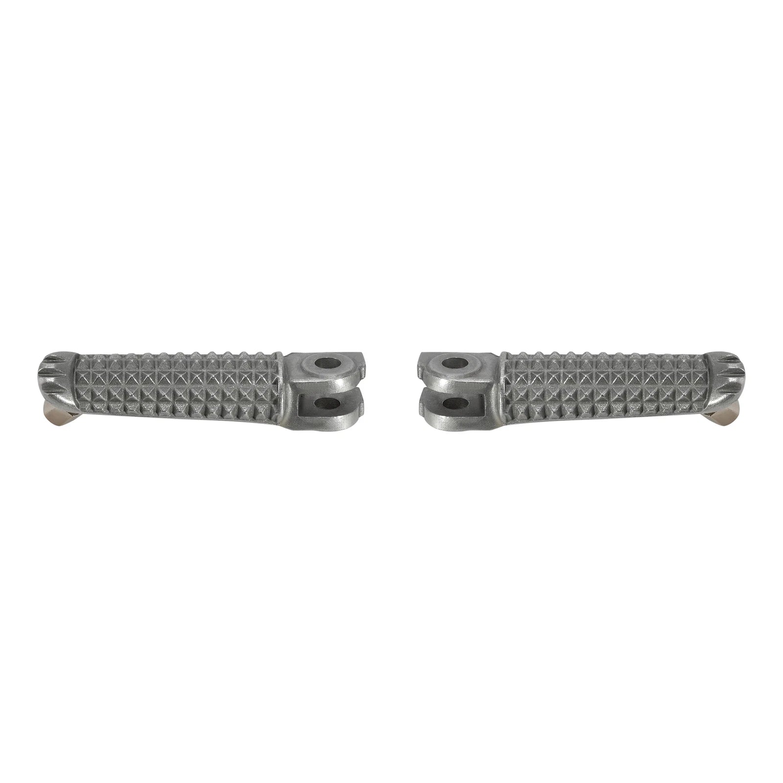 Footpegs for Yamaha R1S R1M R1 (1998–2025)
