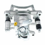 Rear Right Brake Caliper with Bracket for Toyota Corolla (1985-1987)