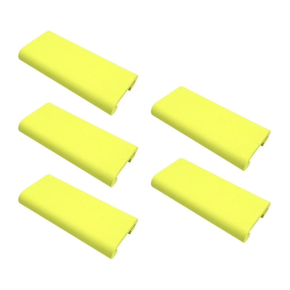 EVA Foam Seat Pad for Dragon Boat Racing (High Resilience)