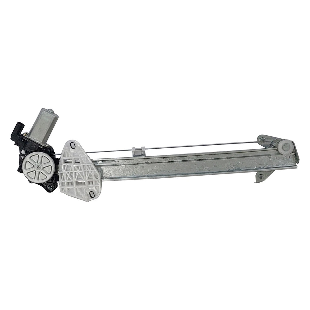 Window Regulator for Honda HR-V (2016–2022) Left Front