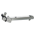 Window Regulator for Honda HR-V (2016–2022) Left Front
