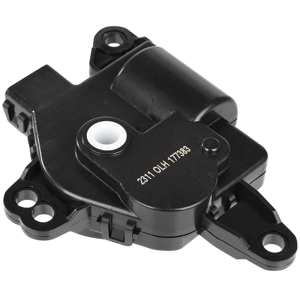 Main Mode Blend Door Actuator for Hyundai Sonata Elantra Coupe Kia Optima Forte