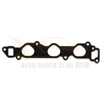 Gaskets for Toyota Sienna, Solara 3.0L V6 (1998-2003)