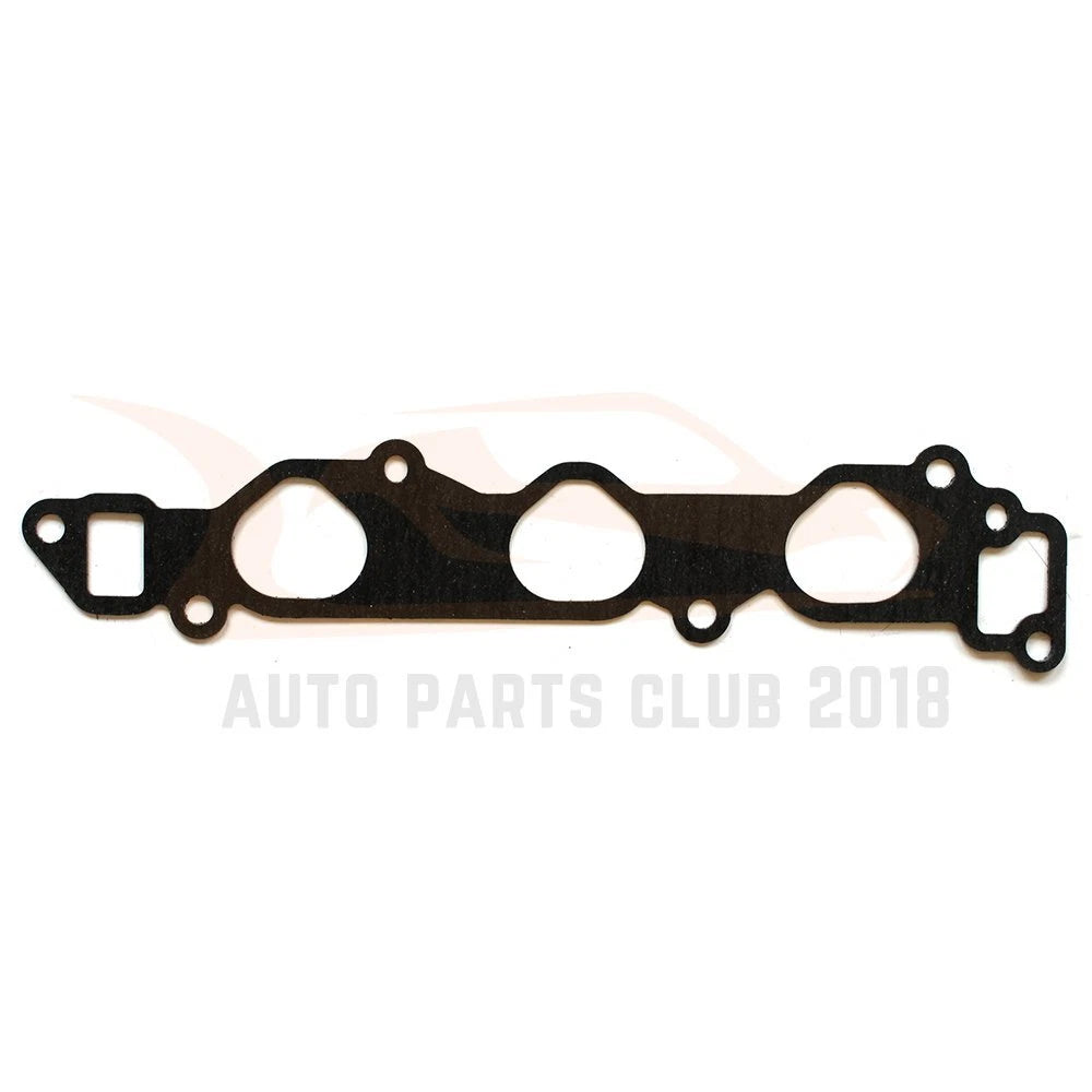Gaskets for Toyota Sienna, Solara 3.0L V6 (1998-2003)