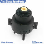 Ignition Starter Switch for Porsche 911 (1999–2005), Volkswagen Passat (1998–2005), Audi A4 A6 (1997–2005)