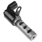 VVT Solenoid for Hyundai Santa Fe, Tucson, Kia Optima (2013–2019)
