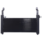 Hydraulic Oil Cooler for Bobcat Skid Steer S150-S205, T180-T190