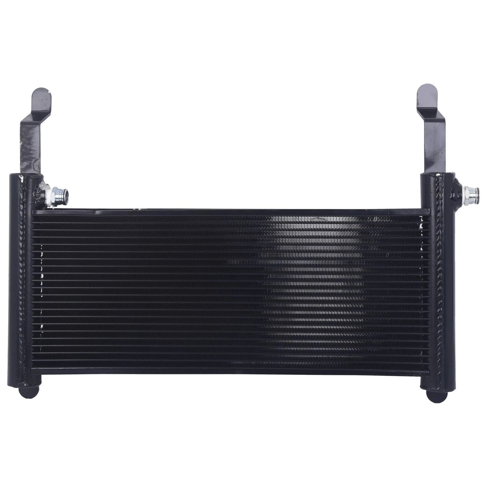 Hydraulic Oil Cooler for Bobcat Skid Steer S150-S205, T180-T190