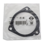 Elring Right Exhaust Gasket for 808.670