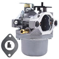 Carburetor Kit 2 Pack for Briggs & Stratton 494502 495706 28A707 28B702 28B705