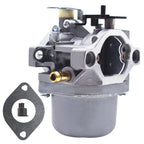 Carburetor Kit 2 Pack for Briggs & Stratton 494502 495706 28A707 28B702 28B705