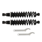 Rear Shock Absorber Set for Honda Rancher 350 2x4 (2004–2006) 52400-HN4-980