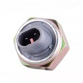 Transfer Indicator Switch for Toyota 4Runner Camry Corolla RAV4 Lexus (2003-2023)