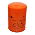 Oil Filter for Ingersoll-Rand (Replaces 22545867)