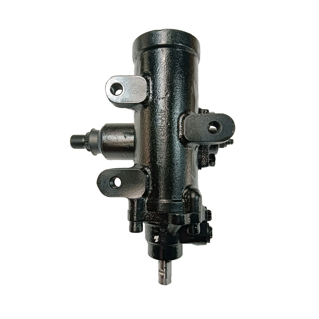 Steering Gear Box for GMC Chevy Tahoe Escalade Silverado Sierra (2000–2006) 27-8413
